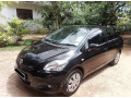 toyota-yaris-small-1