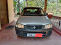 suzuki-alto-small-9