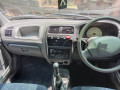 suzuki-alto-small-6