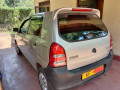 suzuki-alto-small-0