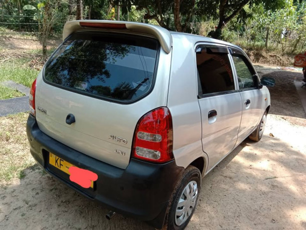 suzuki-alto-big-7