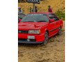 subaru-leone-small-1