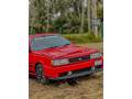 subaru-leone-small-2