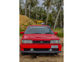 subaru-leone-small-0