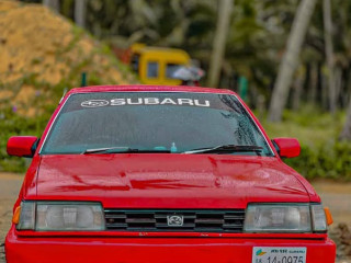 subaru-leone