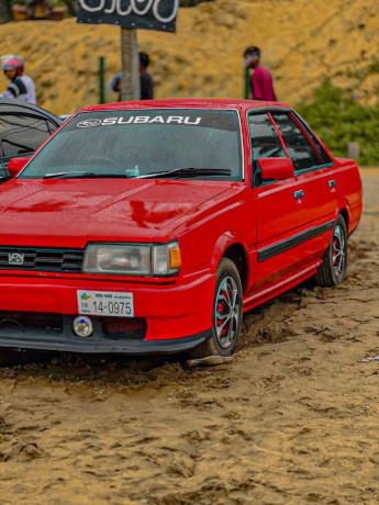 subaru-leone-big-1