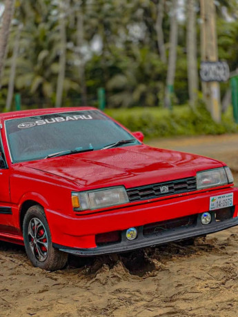 subaru-leone-big-2