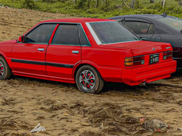 subaru-leone-big-4