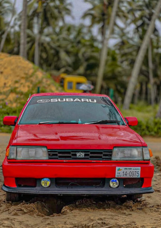 subaru-leone-big-0