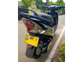 tvs-scooter-small-3