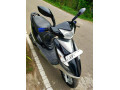 tvs-scooter-small-1