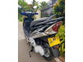 tvs-scooter-small-2