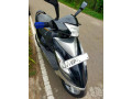 tvs-scooter-small-4