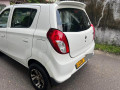 suzuki-alto-small-1