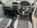 suzuki-alto-small-3