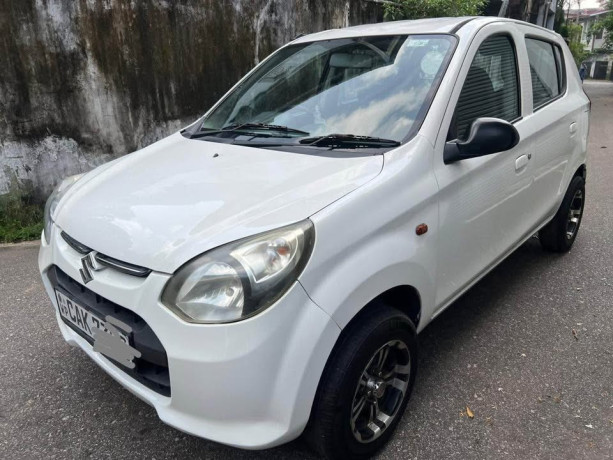 suzuki-alto-big-0