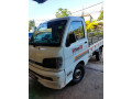 daihatsu-hijet-small-2