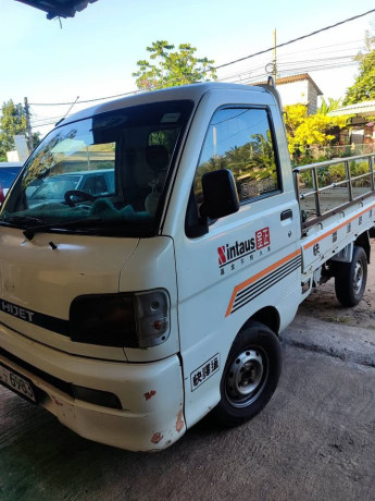 daihatsu-hijet-big-2