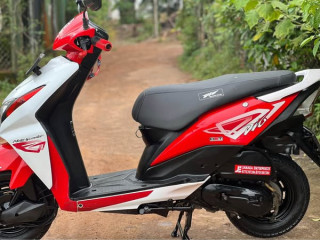 honda-dio-2016