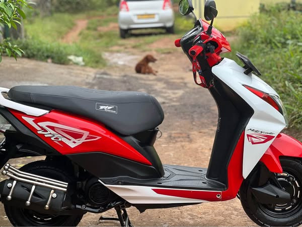 honda-dio-2016-big-1