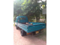 kia-lorry-small-2