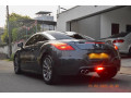 peugeot-rcz-small-2