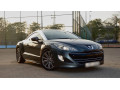 peugeot-rcz-small-0