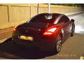 peugeot-rcz-small-1