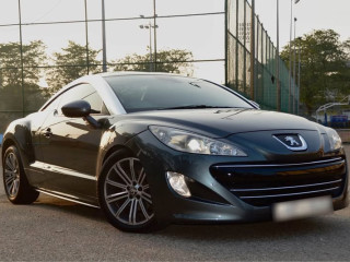 peugeot-rcz