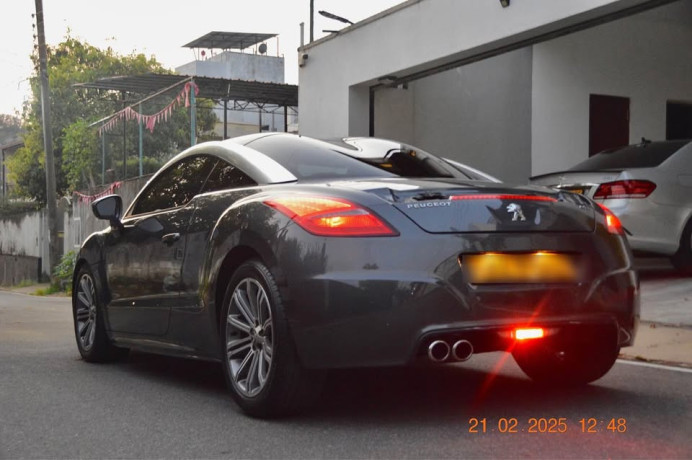 peugeot-rcz-big-2