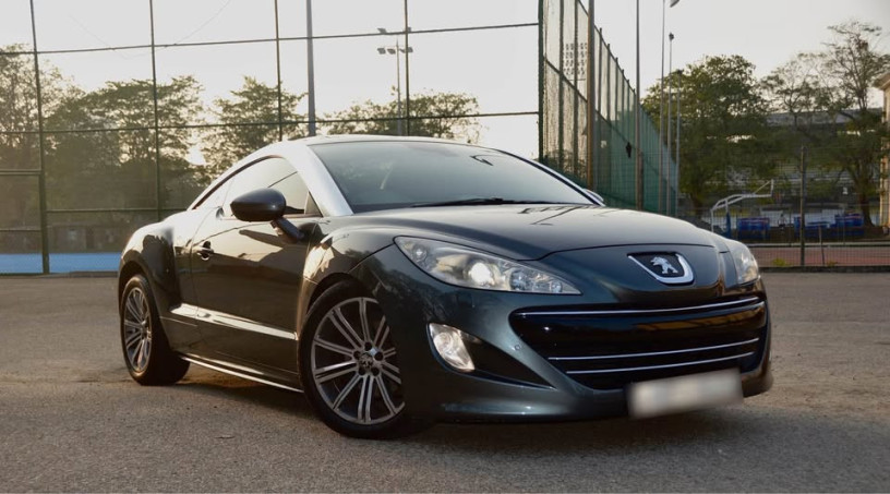 peugeot-rcz-big-0