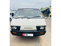 toyota-kr26-small-0