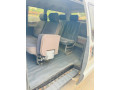 toyota-kr26-small-5