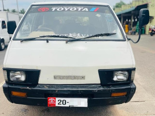 toyota-kr26