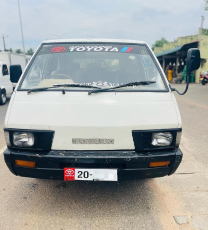 toyota-kr26-big-0