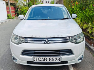 mitsubishi-outlander-20