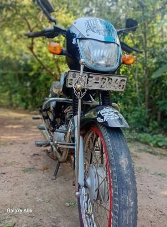 bajaj-ct-100-big-0