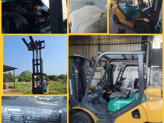 komatsu-25ton-forklift