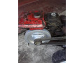 kubota-k75-tractor-small-1