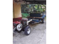 kubota-k75-tractor-small-0