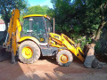 jcb-21-small-1