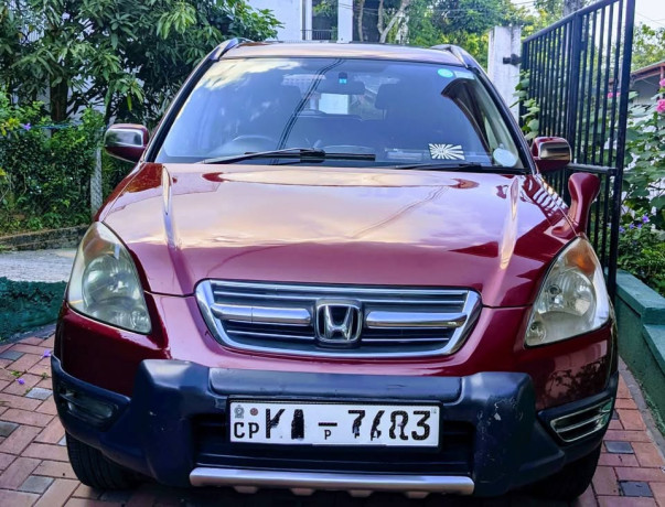 honda-crv-big-2