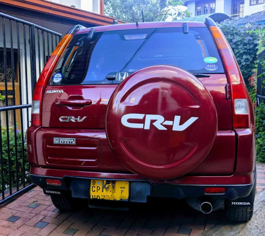 honda-crv-big-0