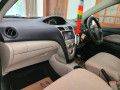 toyota-yaris-2006-automatic-1300cc-small-5