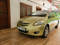 toyota-yaris-2006-automatic-1300cc-small-3