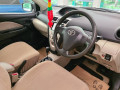 toyota-yaris-2006-automatic-1300cc-small-9