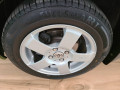 toyota-yaris-2006-automatic-1300cc-small-8