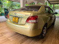 toyota-yaris-2006-automatic-1300cc-small-2