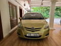 toyota-yaris-2006-automatic-1300cc-small-0