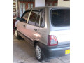 suzuki-maruti-small-4